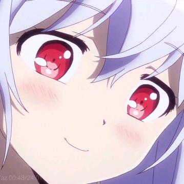 艾拉（仙鸣大玉）