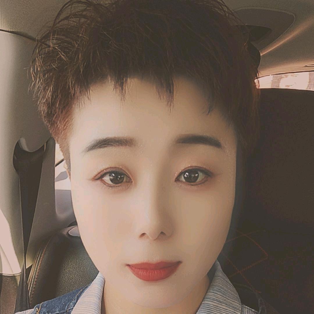 鑫耐润保养洗车中心《小号》