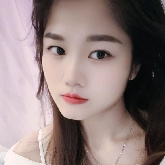 梦梦🌻