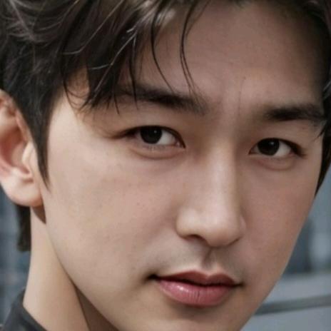 追忆🎤（18点40）