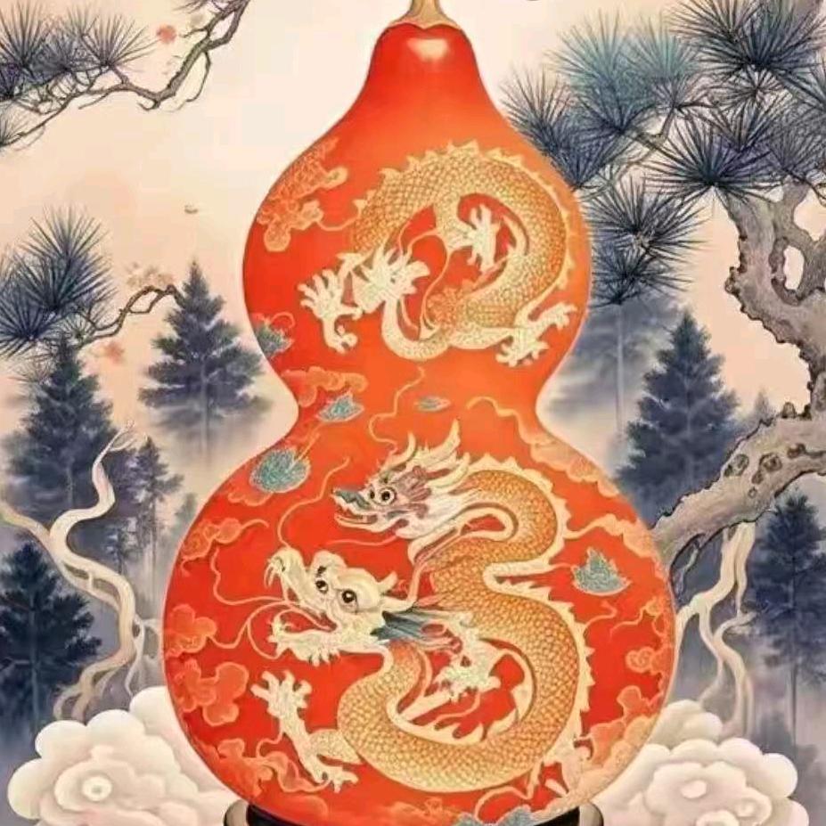 闫政耀