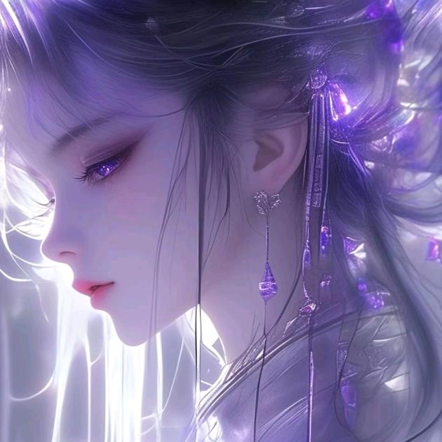 姒