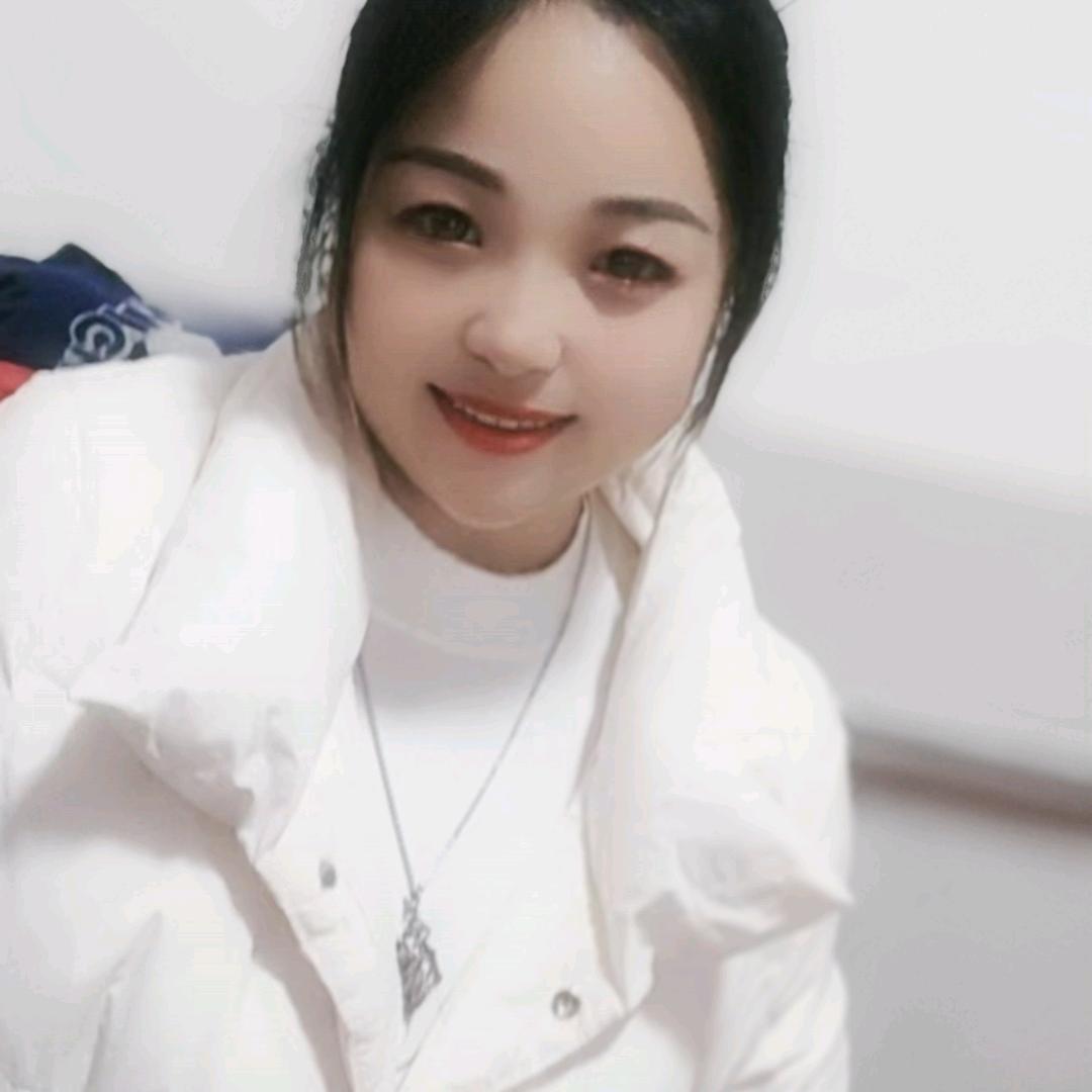 范姐あ余生💯《不将就》
