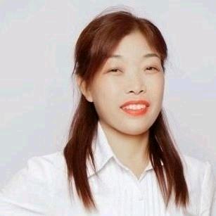 开错季节的玫瑰小陈