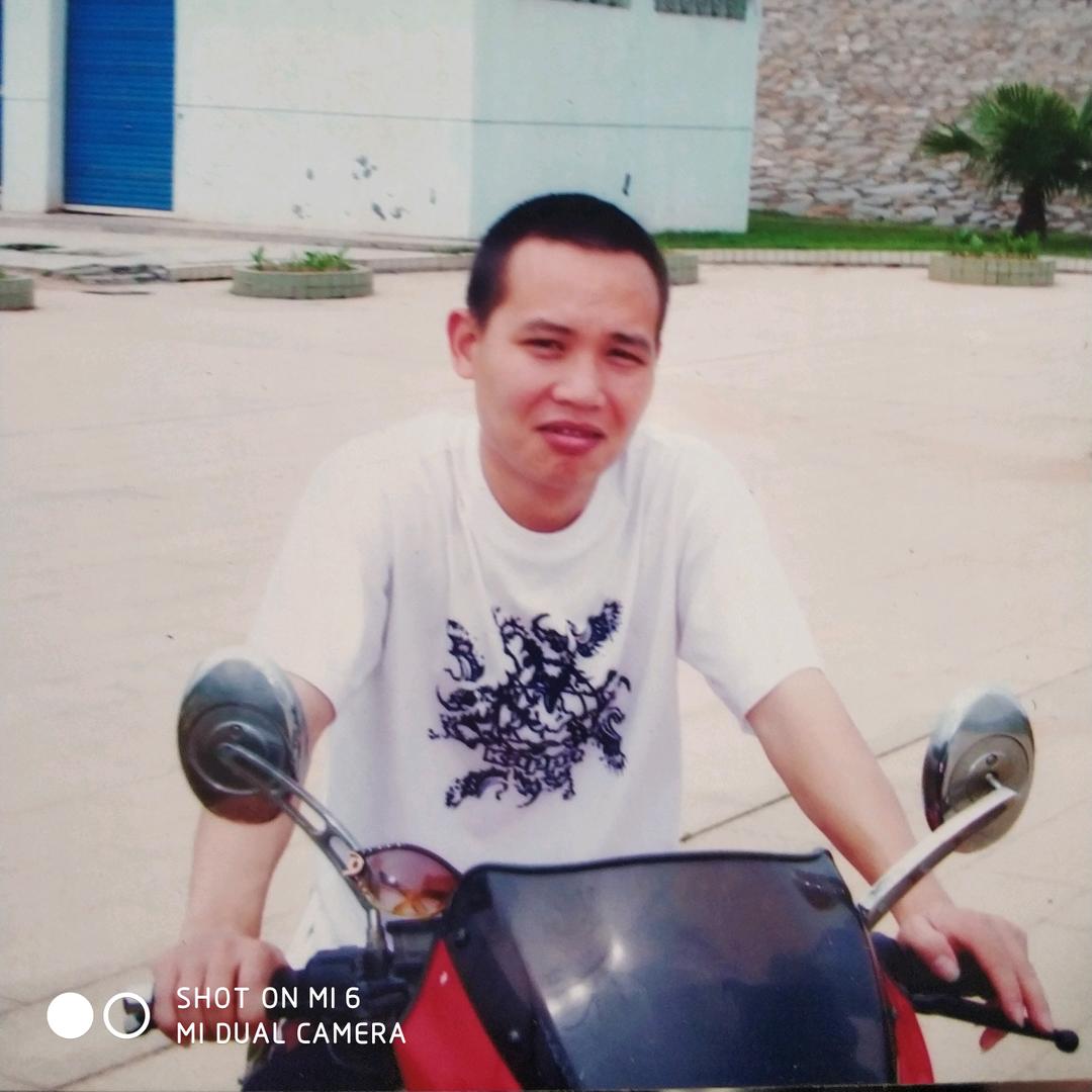 赣州人