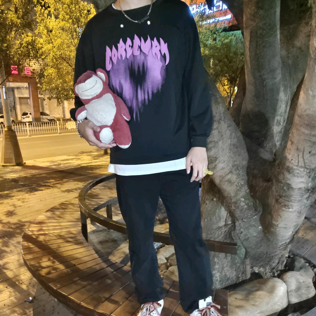 土鸡大王
