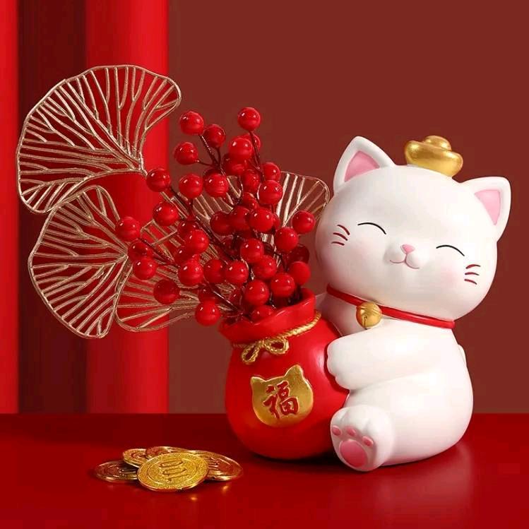 梦金园刘涛