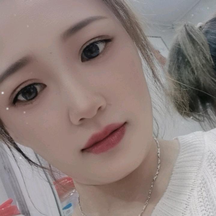 蕙蕙蕙