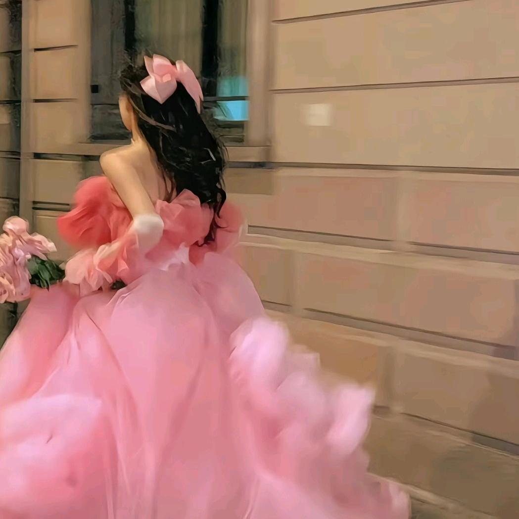 玲玲手作（可接定制）