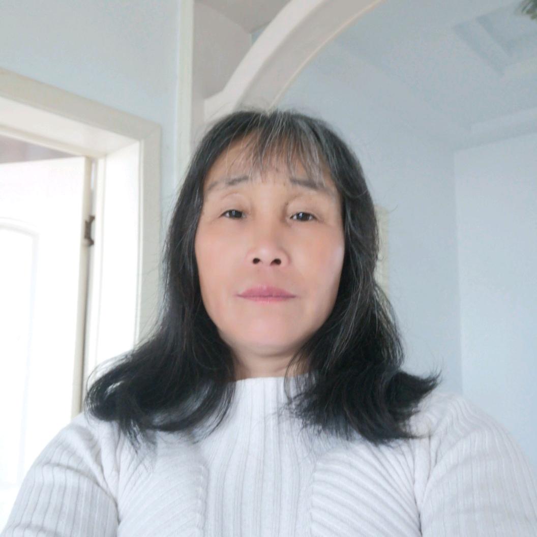 胡银凤
