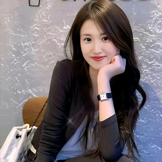 大妮下午17:10首播