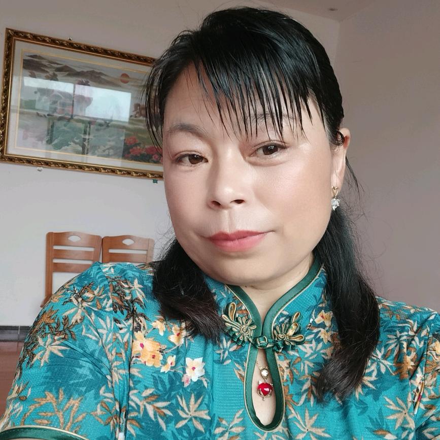 人生靠自己