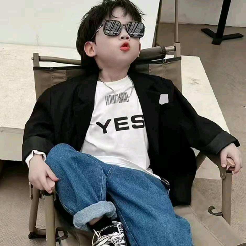 强哥。。。