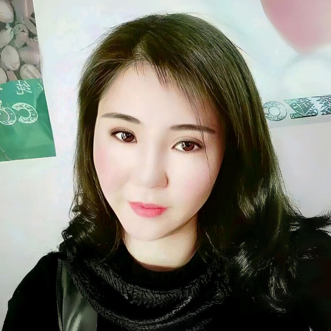 佳佳爱生活178❤️（冷启动）