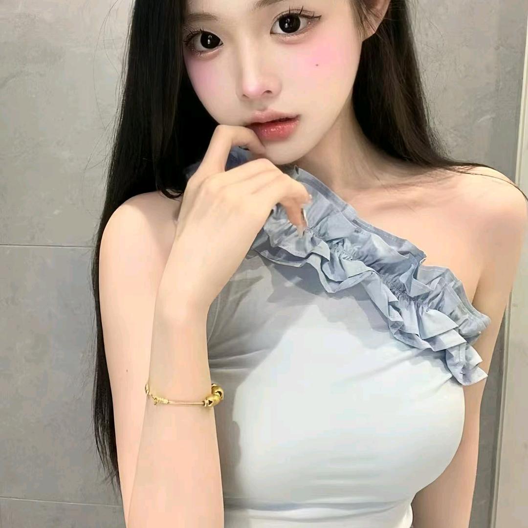 花语阁（私信咨询）