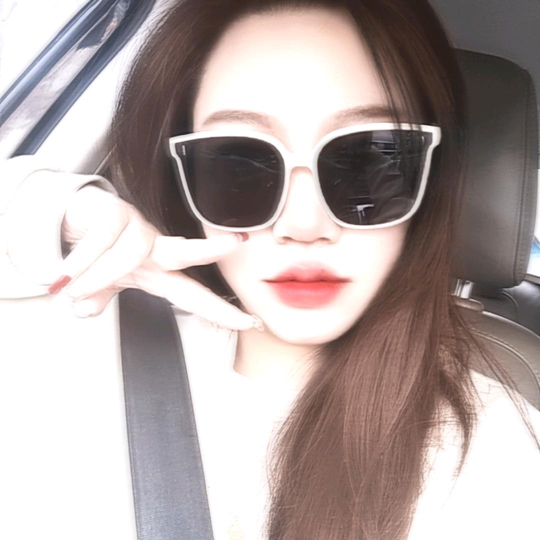 爱尚皮肤管理中心（妍妍）