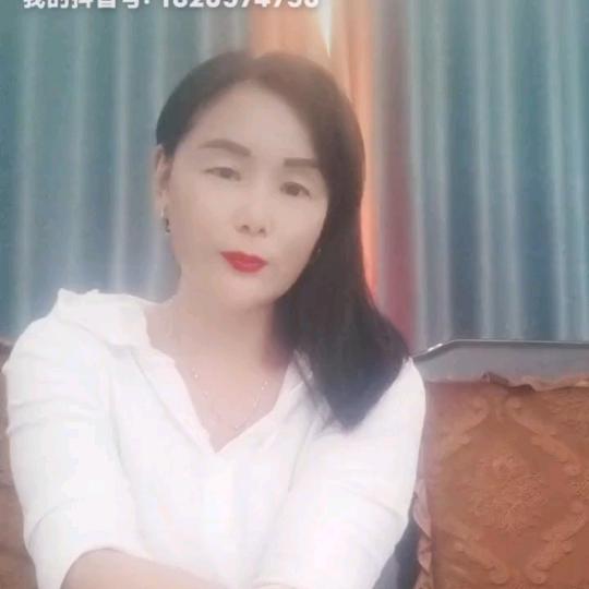 孙姐农家乐