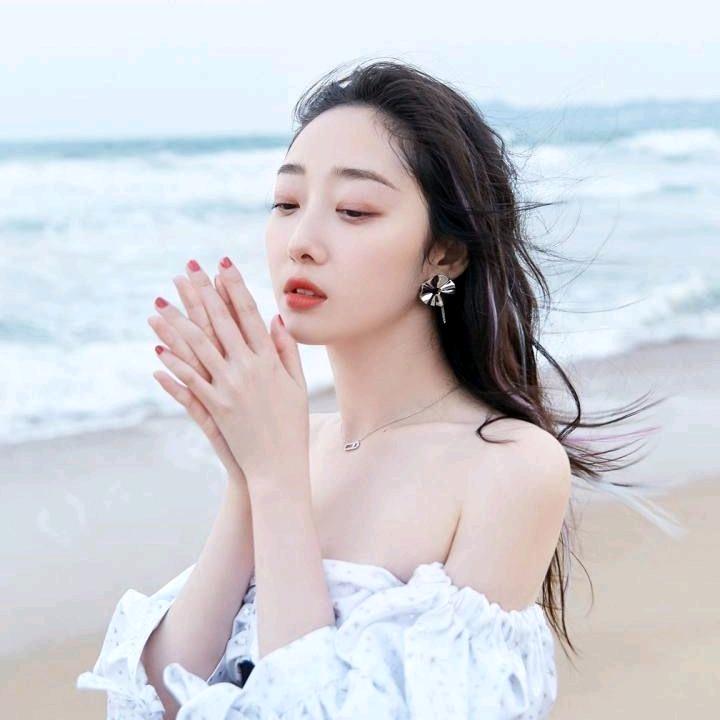 农村幺妹，