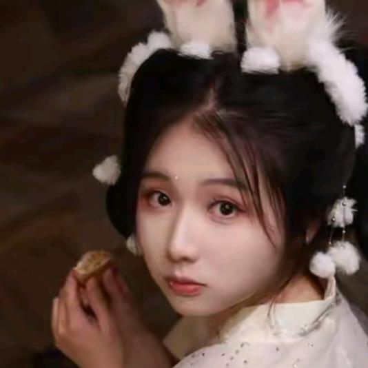 ◕‿◕痴愚之喵🐳