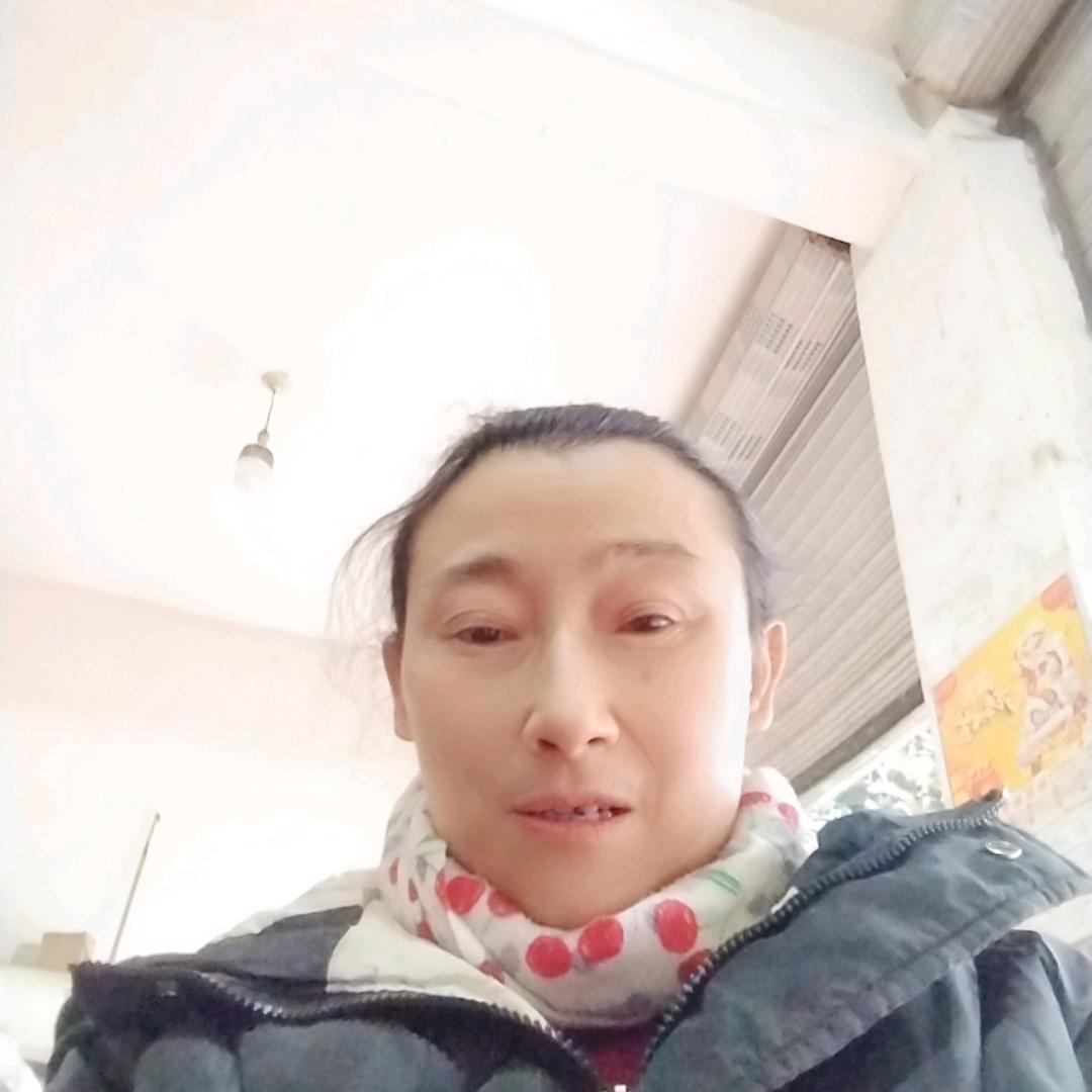 菊  姐不定时开播