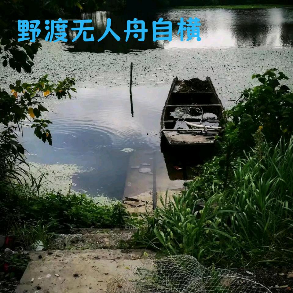烟墨飘渺