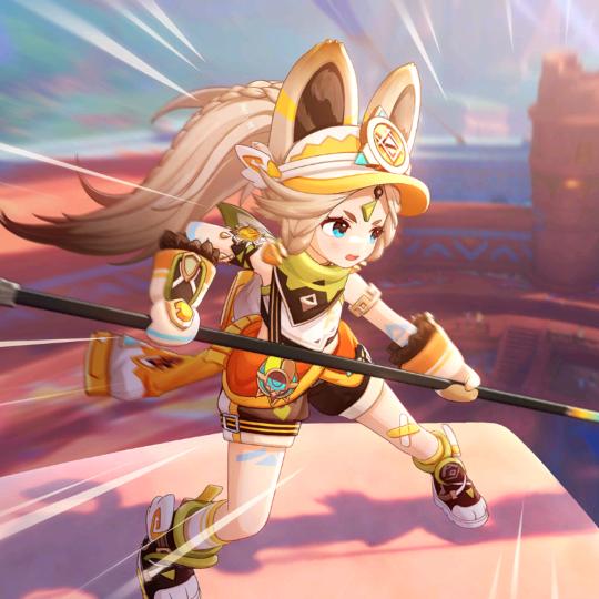 520jiyujie