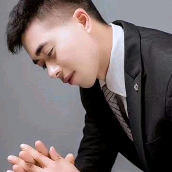 家喻户晓