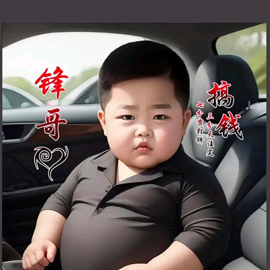 望穿秋水