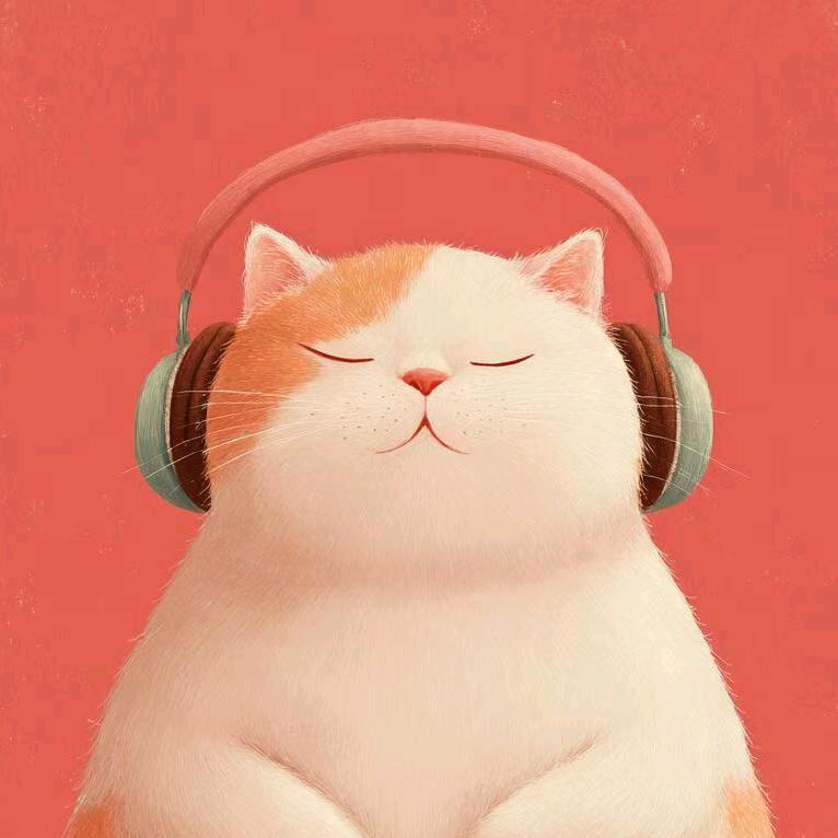 前奏响起