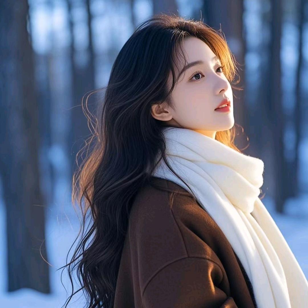 果果♛岁月静好♛