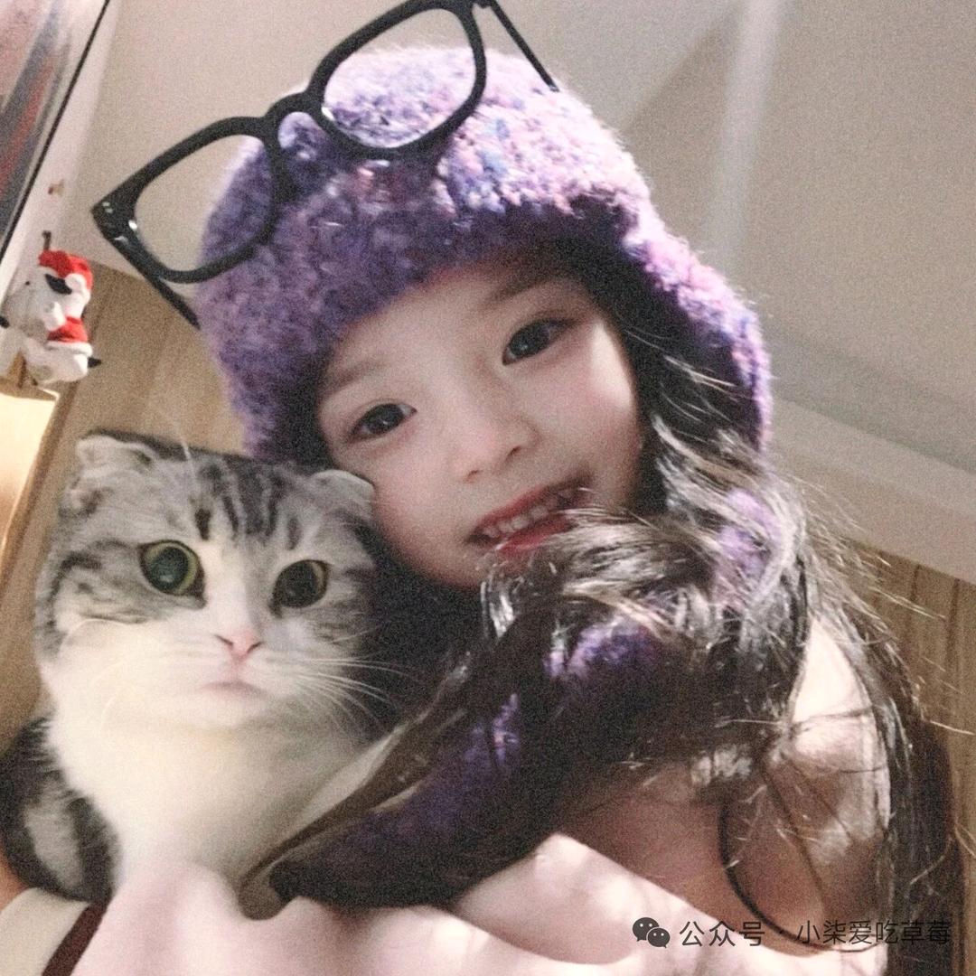 懒Yang Yang🍉