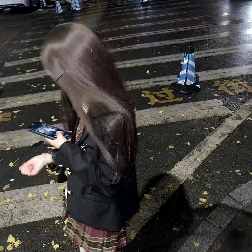 凌晨