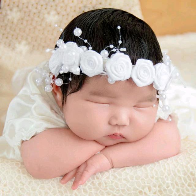 ζω🚬煙💋 菋ོꦿ࿐