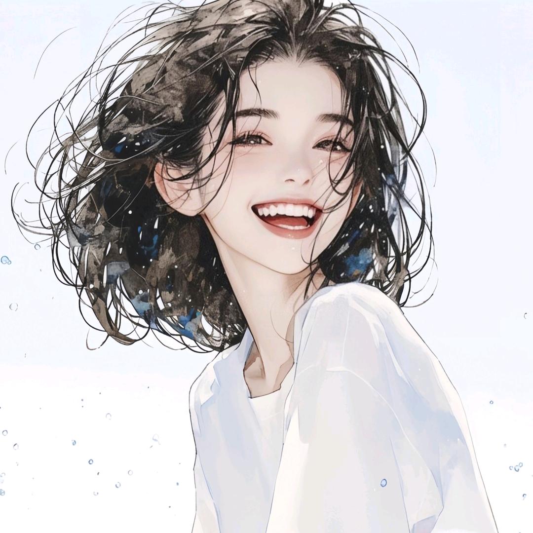 ᥫᩣ༠°小太阳 ᑋᵉᑊᑊᵒ