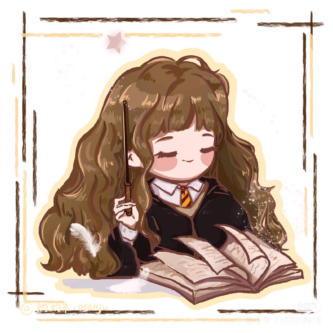 唔西迪西的小裙子