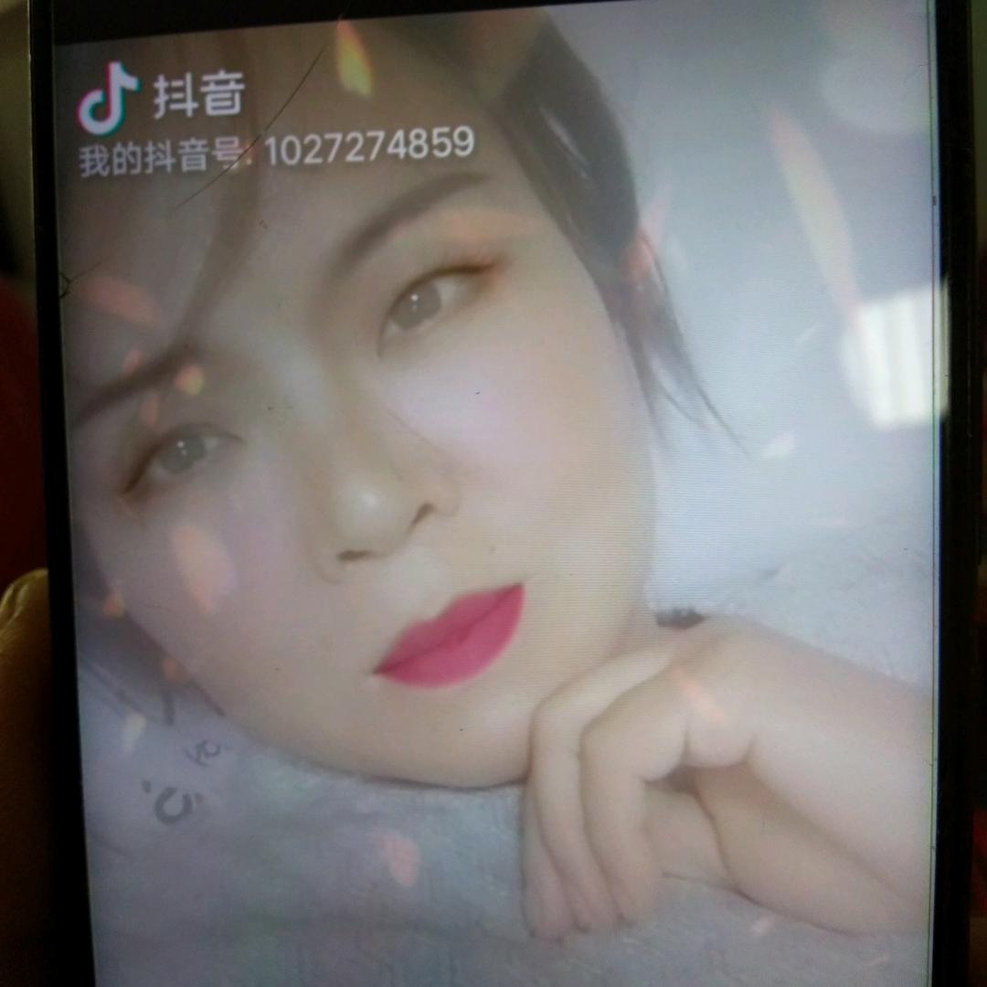 以梦为马