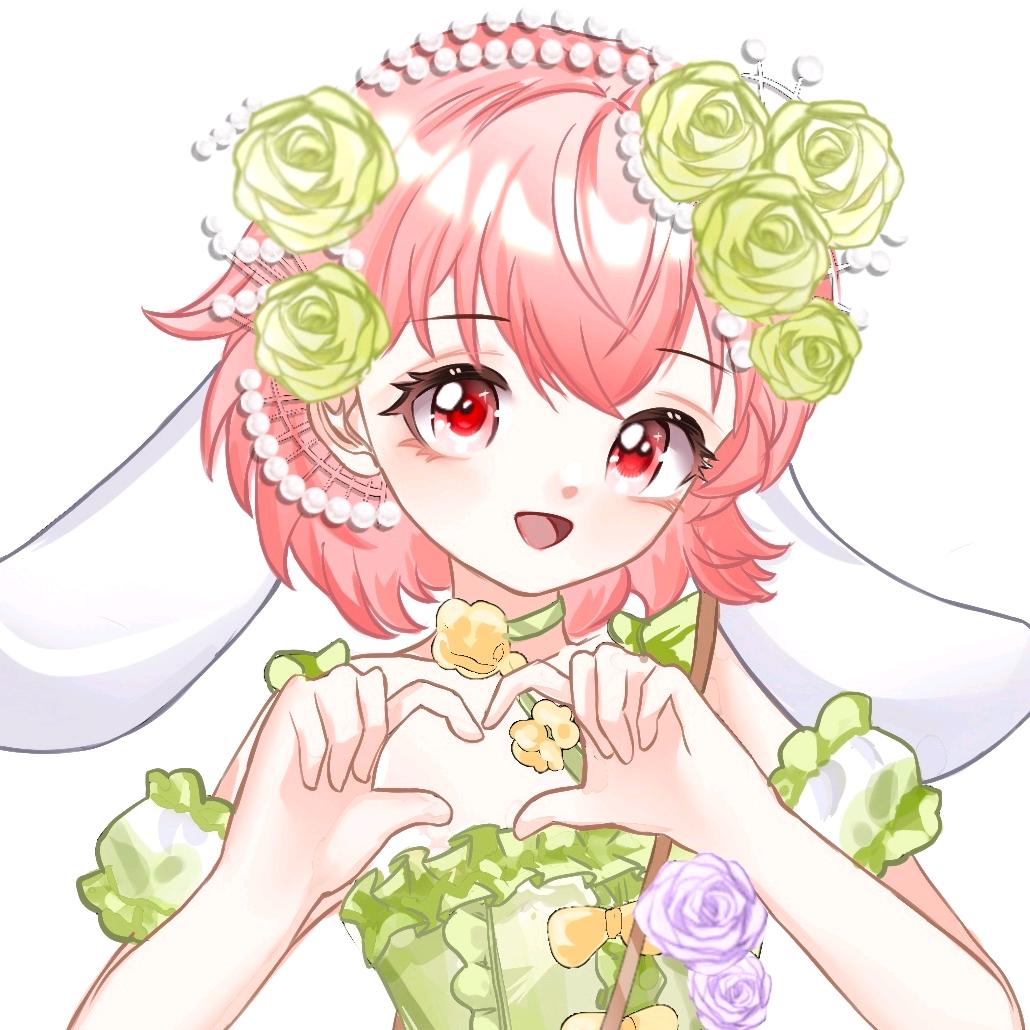 小兔狗Niko🐰