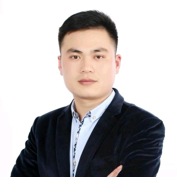 李万里文化传媒