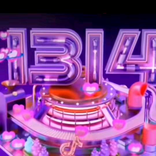 ꪋꪆ꫁⁵²⁰孤独终老꧔?