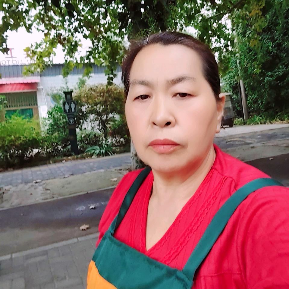 农村三姐