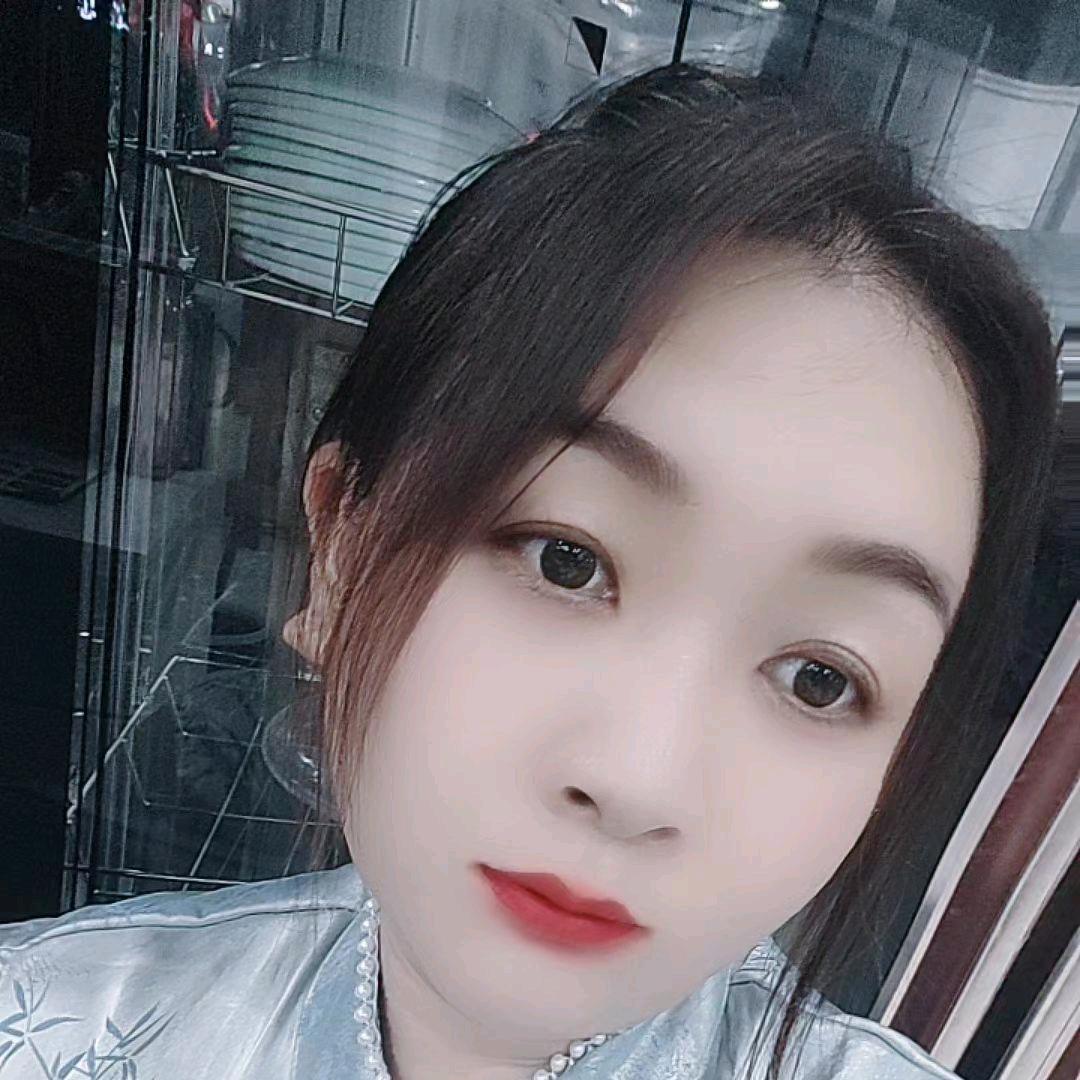 财运不段(ง •̀_•́)ง加油