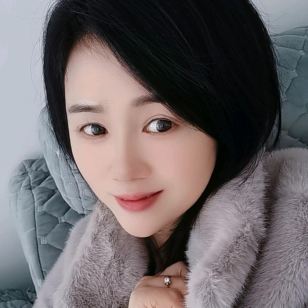 虎妹（74年腊月🐯）