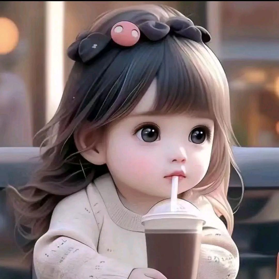 朵妈