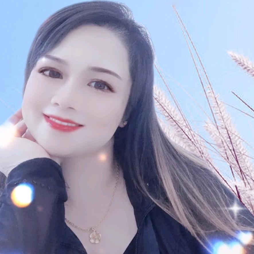起点单身