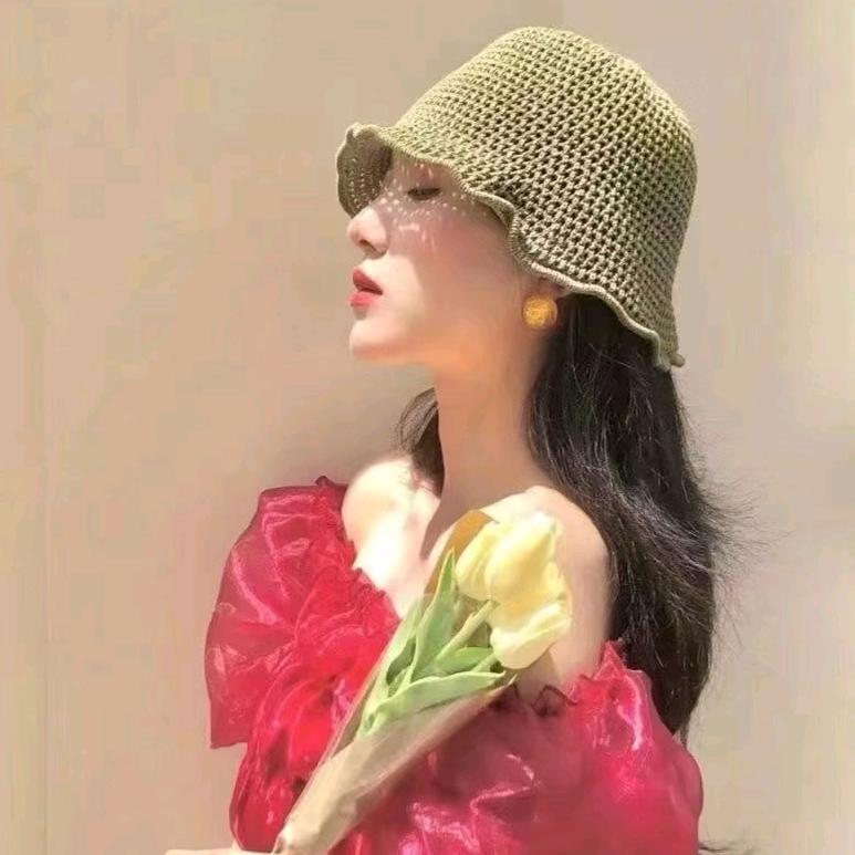 @@装修日记（硬装中）