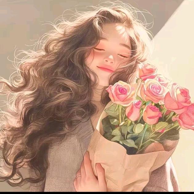 笑敬过往💋🌈🌈🌈🌈