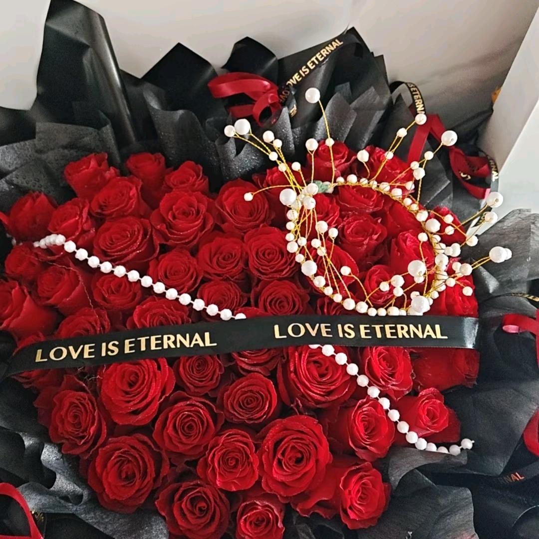 .🍎ℳ梅味ﺴ♡̶℘佳姚ℳ（拒绝私聊）☘