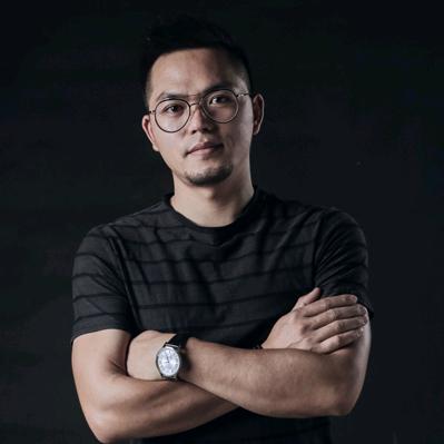 佛山乐从软装设计师大雄