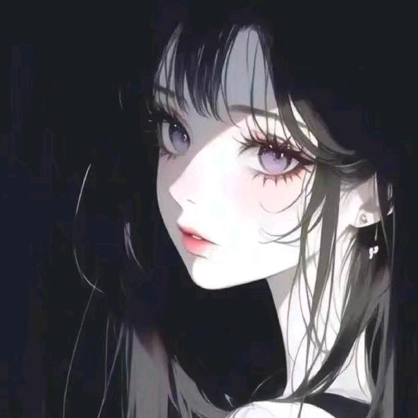 粉荔