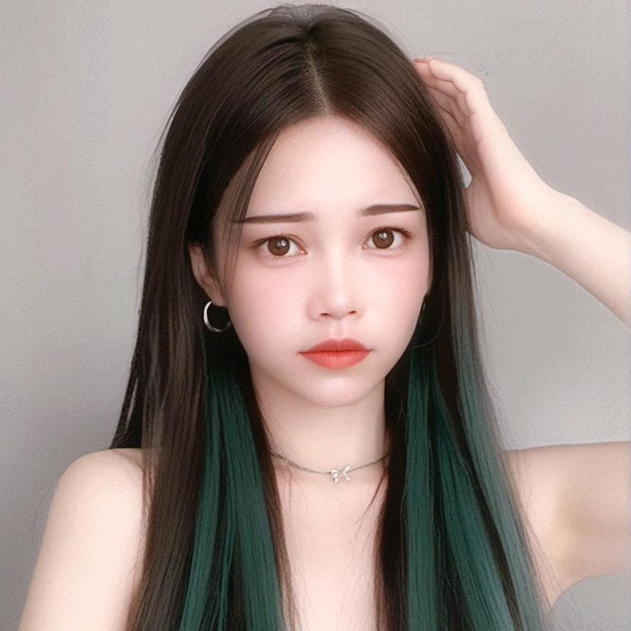 李宝贝